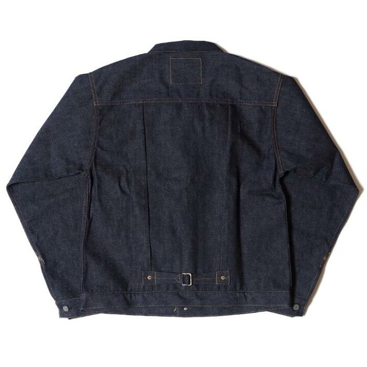 楽天市場】WAREHOUSE ウエアハウス デニムジャケット Lot 2001XX 