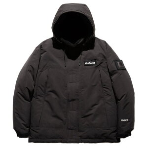 ROARK ���A�[�N �_�E���W���P�b�g ROARK × WILDTHINGS MONSTER JACKET ���C���h�V���O�X �����X�^�[�W���P�b�g RJJ1070