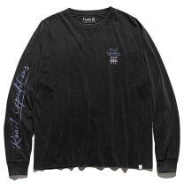 楽天市場】ロアー ロンt（メンズファッション）の通販