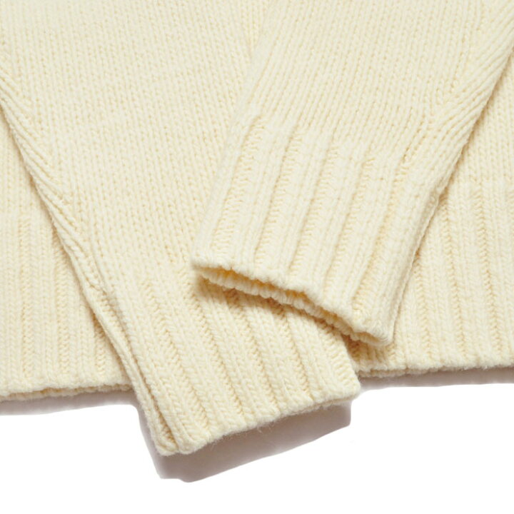 楽天市場】ORGUEIL オルゲイユ ニット SHAWL COLLAR KNIT ショール 