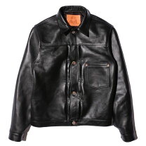 楽天市場】hide（コート・ジャケット｜メンズファッション）の通販 