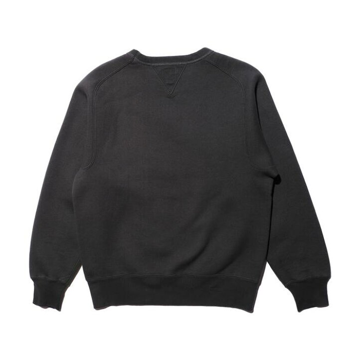 楽天市場】JELADO ジェラード スウェット Tokyo Dragon Heads Sweat  