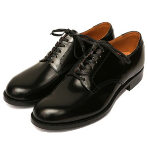 JELADO �W�F���[�h �u�[�c U.S.N 41 Service Shoes JB94902