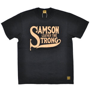 DELUXEWARE �f���b�N�X�E�G�A T�V���c SDTS-2501 SAMSON ����T�V���c