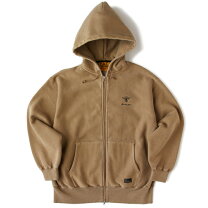 楽天市場】FAT パーカーの通販