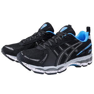 Liberaiders ���x���C�_�[�X ASICS �A�V�b�N�X �X�j�[�J�[ ASICS × Liberaides GEL-KAYANO 12.1 �Q���J���m