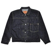 楽天市場】tcb jeans tcbジーンズ s40
