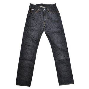 �X�e���f�B�I �_���`�U�� STUDIO D'ARTISAN �f�j�� �W�[���Y 15oz���M�����[�X�g���[�g SD-101 38-40�C���`