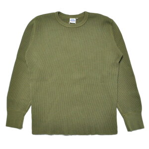 �_���`�U�� STUDIO D'ARTISAN T�V���c �w�r�[�T�[�}������T�V���c 9936 ���� S-XL �����Y �X�e���f�B�I�_���`�U��