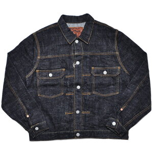 �X�e���f�B�I�E�_���`�U�� �f�j���W���P�b�g GL3 2nd�^�C�v�f�j���W���P�b�g SD-4102 STUDIO D'ARTISAN