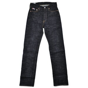 �X�e���f�B�I �_���`�U�� STUDIO D'ARTISAN �f�j�� �W�[���Y GL3���M�����[�X�g���[�g�W�[���Y BIG�T�C�Y SD-1001