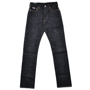 �X�e���f�B�I �_���`�U�� STUDIO D'ARTISAN �f�j�� �W�[���Y GL3�^�C�g�X�g���[�g�W�[���Y SD-1003