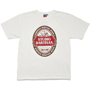 �_���`�U�� STUDIO D'ARTISAN T�V���c �݂�҂� �v�����gT�V���c 8179B �X�e���f�B�I�_���`�U��