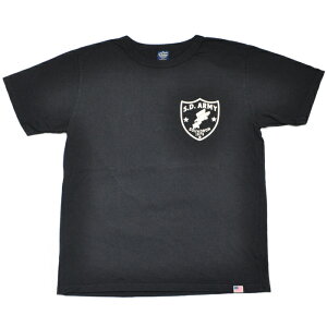 �_���`�U�� STUDIO D'ARTISAN T�V���c US�v�����gT�V���c 8182B