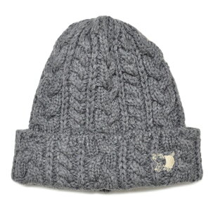 �X�e���f�B�I�E�_���`�U�� �j�b�g�X �E�[���j�b�g�L���b�v 7562 �X�q STUDIO D'ARTISAN