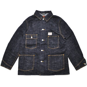 �X�e���f�B�I�E�_���`�U�� �J�o�[�I�[�� �W���P�b�g GL3�f�j�� �J�o�[�I�[�� D4620 STUDIO D'ARTISAN