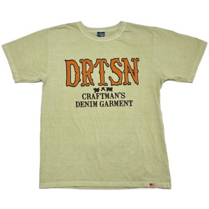 �_���`�U�� STUDIO D'ARTISAN T�V���c �s�O�����g���H�v�����gT�V���c 8207B