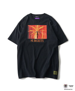 SUBCIETY �T�u�T�G�e�B T�V���c �G���@���Q���I�� DISC6 �iEVA-01 TEST TYPE�jTEE 155-40001 �R���{ �T�u�T�G�e�B�[