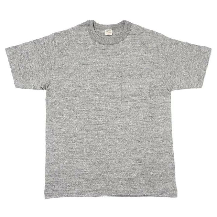 楽天市場】ウエアハウス WAREHOUSE Tシャツ Lot 4601 ポケットT 無地 