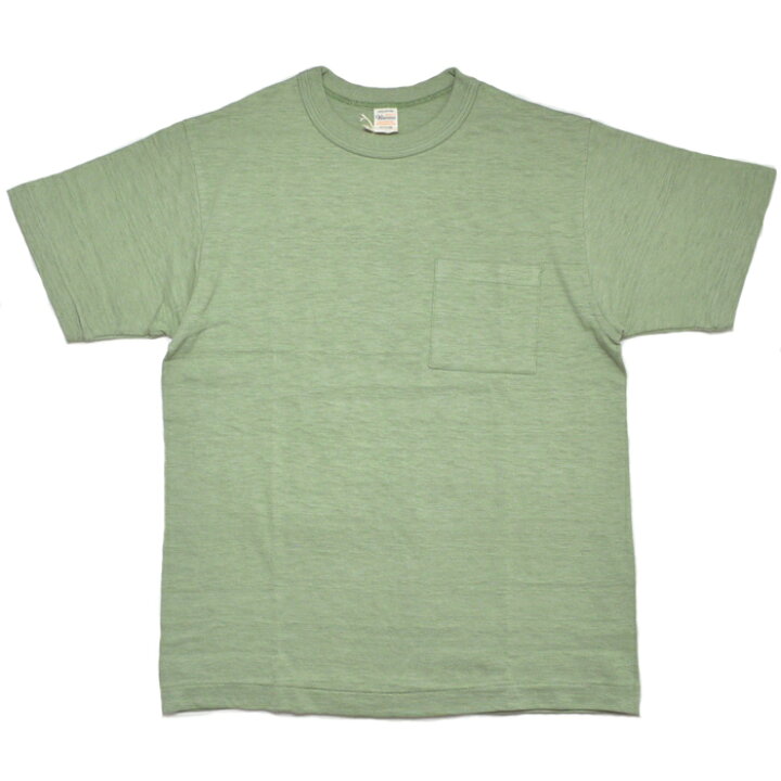 楽天市場】ウエアハウス WAREHOUSE Tシャツ Lot 4601 ポケットT 無地 