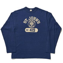 楽天市場】ウエアハウス（袖の長さ長袖）（Tシャツ・カットソー 