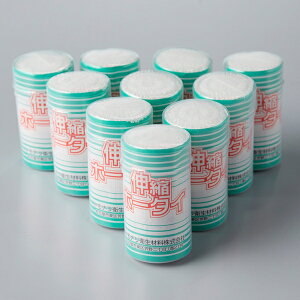 �L�k���LL�i7.5cm×4.5m�j �܂Ƃߔ���10�Z�b�g