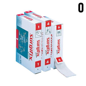 H T[WtBbNX No.0 ilFw^qǂFwTCYj lbg [^Cv a@p {Y