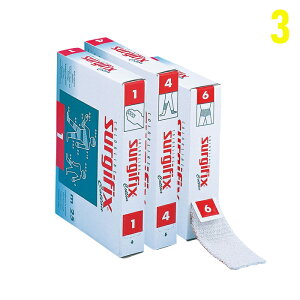 H T[WtBbNX No.3 ilFI^qǂFGj lbg [^Cv a@p {Y