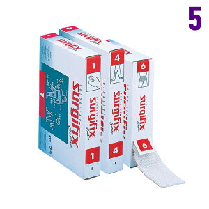 H T[WtBbNX No.5 ilF^qǂFj lbg [^Cv a@p {Y