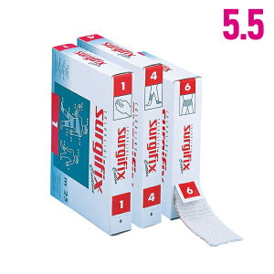 H T[WtBbNX No.5.5 ilF^qǂFj lbg [^Cv a@p {Y