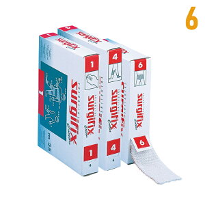 H T[WtBbNX No.6 ilF^qǂFTCYj lbg [^Cv a@p {Y