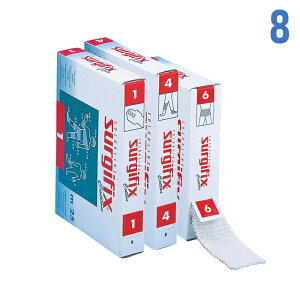 H T[WtBbNX No.8 lbg [^Cv a@p {Y