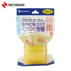 j`o z[^C MTCYiEwpj 1