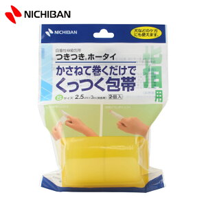 j`o z[^C STCYiwpj 2