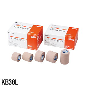 j`o Lk of[W 38mm×8miLj12 a@p ×p KB38L