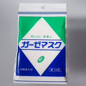 􂦂K[[}XN 24킹  Ɩp