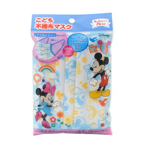 ǂsDz}XN ~bL[&~j[ 7 qp}XN  {}XN