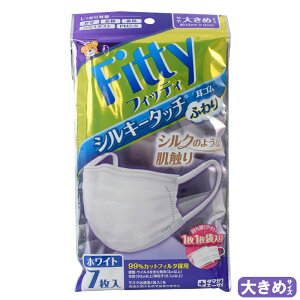 tBbeB Fitty VL[^b` }XN Sӂ 7  傫߃TCY zCg JIST9001K