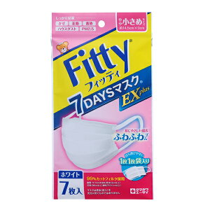 tBbeB Fitty 7DAYS}XNEX PLUS ⏬ zCg 7 JIST9001Ky5_܂Ń[֔zΉz