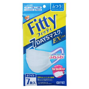 tBbeB Fitty 7DAYS}XNEX PLUS ӂ zCg 7 JIST9001Ky5_܂Ń[֔zΉz