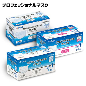 IITLfBJ vtFbVi}XNI 50 ӂTCY SR ×p T[WJ}XN ASTM F2100-11 x1