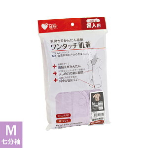 vXn[g ^b` p wlp p  x_[ MTCY