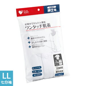 vXn[g ^b` p amp jp  zCg LLTCY