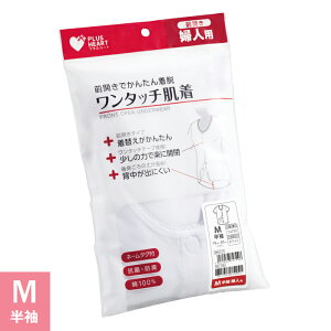 vXn[g ^b` p wlp p  zCg MTCY