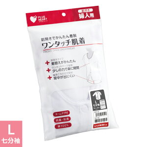 vXn[g ^b` p wlp p  zCg LTCY