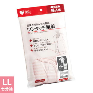 vXn[g ^b` p wlp p  sN{[_[ LLTCY