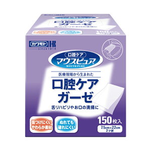 }EXsA oPAK[[{ 150 {Y sDzK[[ {