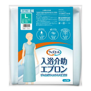 EBYG[ pGv LTCY 1 {Y