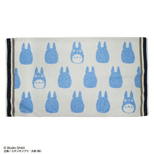 ̂т̂у^I܂Jo[ ƂȂ̃gg ggVGbg X^WIWu RۖhLH