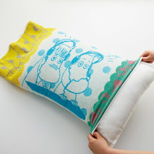 �̂т̂у^�I���܂���J�o�[ MOOMIN ���[�~�� ���g���~�C ���W�I�̎��� �^�I�����J�o�[